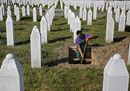 Vent'anni fa il genocidio