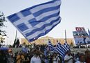 La Grecia ha deciso: "no" all'accordo. Festa ad Atene