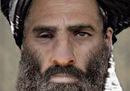 Il mistero del mullah Omar