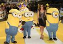 558731935JP036_Minions_Worl