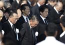 70th anniversary of_777