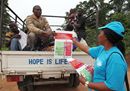 Ebola 1 @Unicef