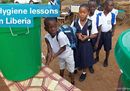 Ebola 4 @Unicef