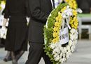 Japans PM Abe