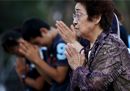 People pray for35