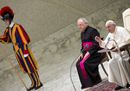 Pope Francis General2