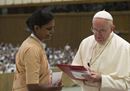 28Pope  Religious