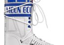 MOON BOOT SW R2-D2_white blue silver_14021100001