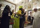 Pope  Religious8