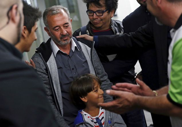 Immagine pezzo principale