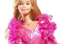 Barbie, modello Superstar, 1977