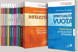 Le Radici della gioia - Ogni volume a soli 2,90 euro oltre al prezzo della rivista. 