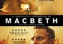 Macbeth_14_poster