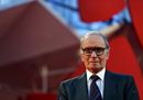 OSCAR_MORRICONE