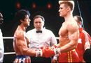 rocky85