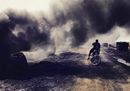 © ANNABELL van den Berghe Syria