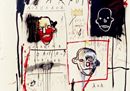 01_Basquiat-SenzaTitolo-1981