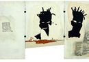 02_Basquiat-Autoritratto-1981