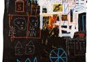 03_Basquiat-SenzaTitolo-1981