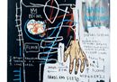 05_Basquiat-SenzaTitolo-HandAnatomy-1982