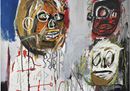 06_Basquiat-ThreeDelegates-1982