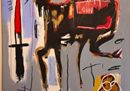 07_Basquiat-Loin-1982