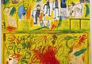 08_Basquiat-Untitled-YellowTarandFeathers-1982