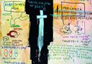 09_Basquiat-JobAnalisis-1983