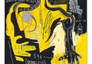 10_Basquiat-SenzaTitolo-BraccodiFerro-1983
