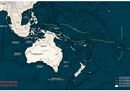 12_frontiera_australiana_mappa
