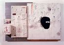 13_Basquiat-Embittered-1986