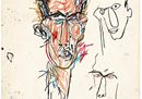 16_Basquiat-JohnLurie-1982