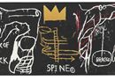 18_Basquiat-BackoftheNeck-1983