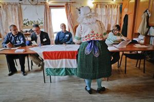 Foto Ansa.