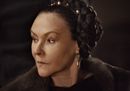 _MG_2666_w_Frances Barber