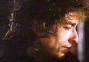 Bob Dylan: «Non sono uno di quei cantanti rock che vincerebbero un Nobel...»