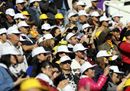 FAMCRISTIONLINE_2016100111031198