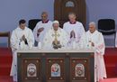 FAMCRISTIONLINE_20161001110325182