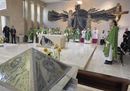 FAMCRISTIONLINE_20161002135714602