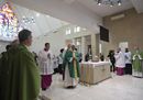FAMCRISTIONLINE_20161002135725224