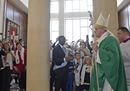 FAMCRISTIONLINE_2016100213573317