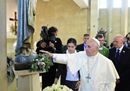 FAMCRISTIONLINE_20161002135741363