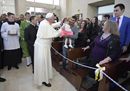 FAMCRISTIONLINE_20161002135814149