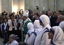 FAMCRISTIONLINE_20161002135842863