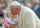 Pope Francis Wednesday5