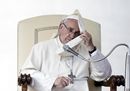 Pope Francis Wednesday6