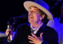 Bob Dylan, le canzoni che hanno segnato un'epoca
