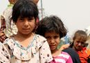 Allarme per Mosul: la città irachena rischia una crisi umanitaria