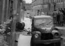 50 ANNI FA15