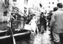 50 ANNI FA5